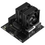 Кулер до процесора ID-Cooling FROZN A620 PRO XE BLACK