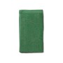 Рушник Kela махровий Ladessa, зелене листя, 50х100 см (24594) (00000026451)