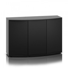 Підставка для акваріума Juwel Vision 260 LED чорна 121x46x80 см (4022573718003)