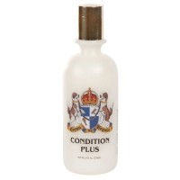 Кондиціонер для тварин Crown Royale Condition Plus 236 мл (038958044449)