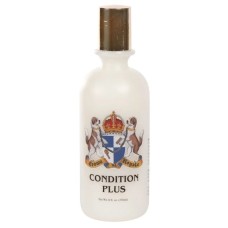 Кондиціонер для тварин Crown Royale Condition Plus 236 мл (038958044449)