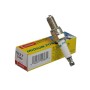 Свічка запалювання Denso IU27