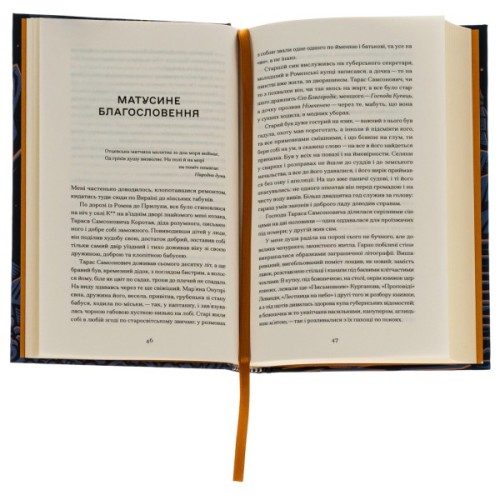Книга Межигірський дід. Вибрані твори - Олекса Стороженко Ще одну сторінку (9786175222492)