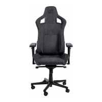 Крісло ігрове GT Racer X-8005 Dark Gray