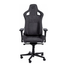 Крісло ігрове GT Racer X-8005 Dark Gray