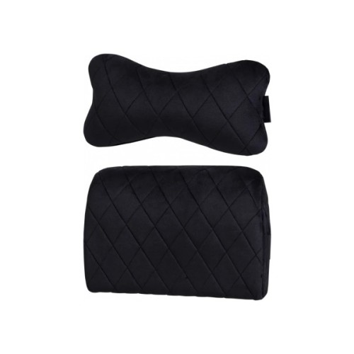 Крісло ігрове GT Racer X-8005 Dark Gray