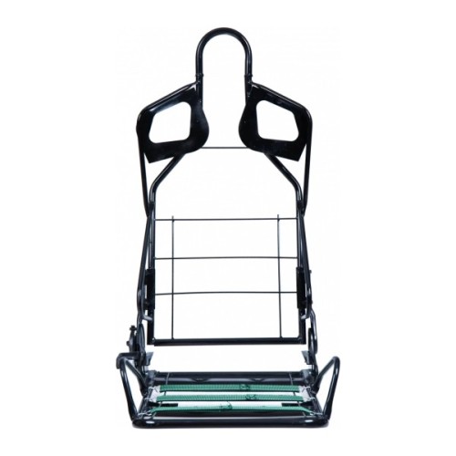 Крісло ігрове GT Racer X-8005 Dark Gray