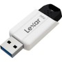 USB флеш накопичувач Lexar 256GB JumpDrive S80 USB 3.1 (LJDS080256G-BNBNG)