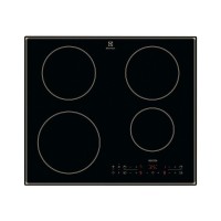 Варочна поверхня Electrolux CIR60430CB