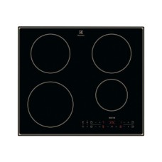 Варочна поверхня Electrolux CIR60430CB