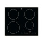 Варочна поверхня Electrolux CIR60430CB