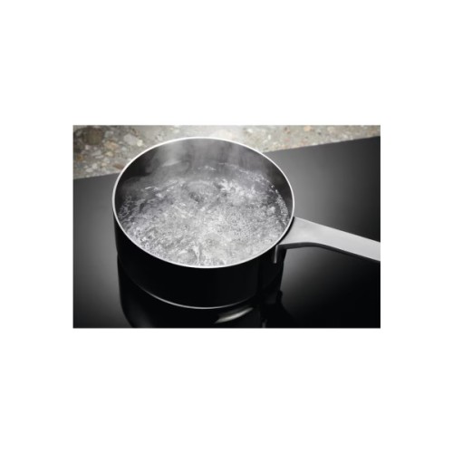 Варочна поверхня Electrolux CIR60430CB