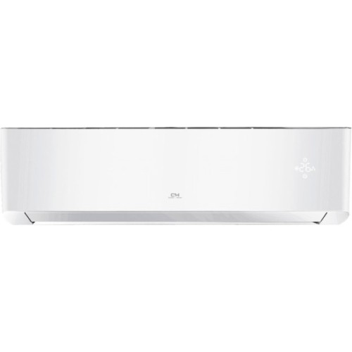 Кондиціонер Cooper&Hunter CH-S18FTXAL2-WP