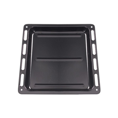 Плита PRIME Technics PSG 54001 D