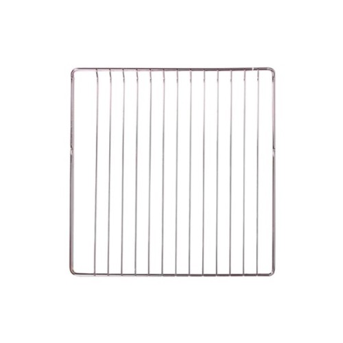 Плита PRIME Technics PSG 54001 D