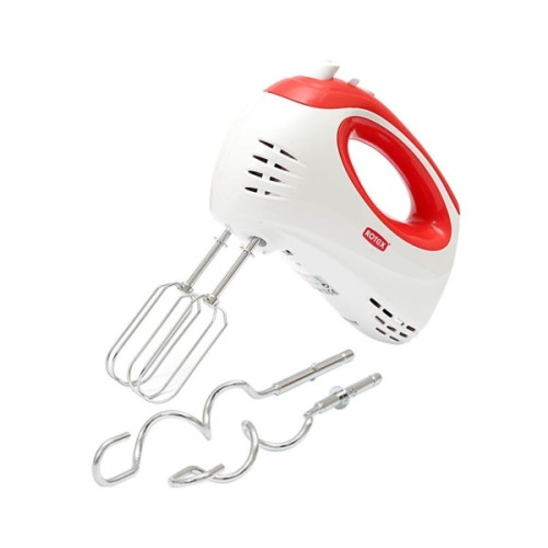 Міксер Rotex RHM200-K