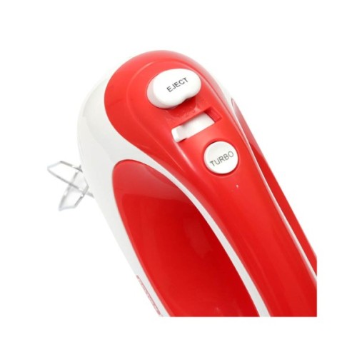 Міксер Rotex RHM200-K