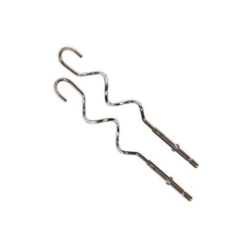 Міксер Rotex RHM200-K