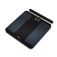 Ваги підлогові Beurer BF 990