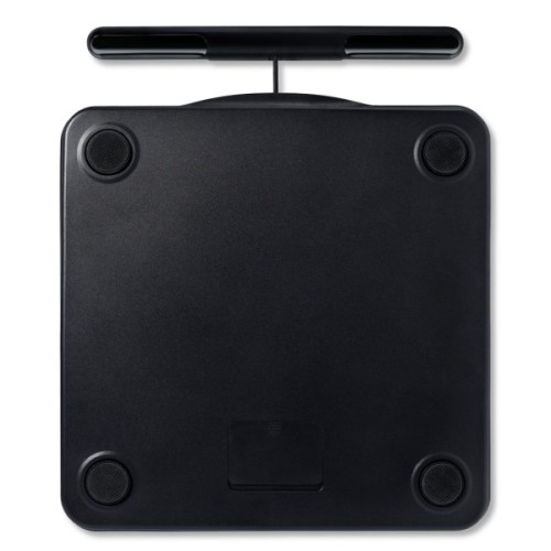 Ваги підлогові Beurer BF 990