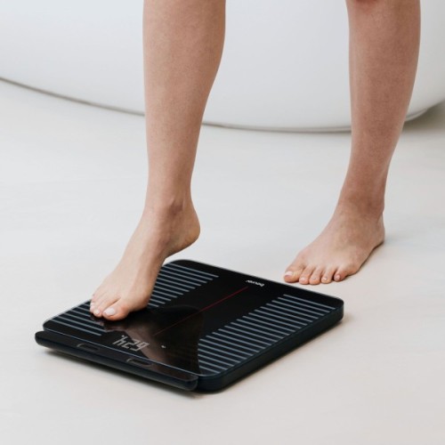Ваги підлогові Beurer BF 990