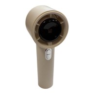 Вентилятор XoKo XK-DY-006