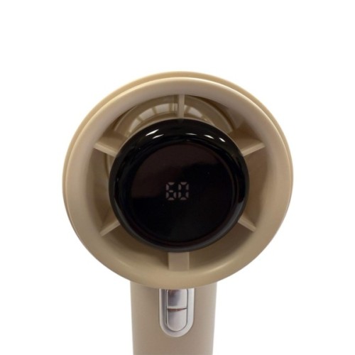 Вентилятор XoKo XK-DY-006