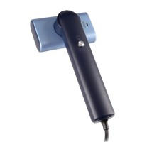 Відпарювач для одягу Ergo GS-1809