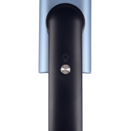 Відпарювач для одягу Ergo GS-1809