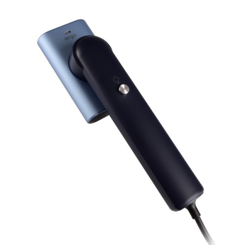 Відпарювач для одягу Ergo GS-1809