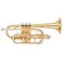 Корнет Yamaha YCR-2310