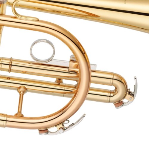 Корнет Yamaha YCR-2310