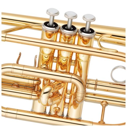 Корнет Yamaha YCR-2310