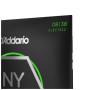 Струни для гітари D'Addario NYXL Electric Extra Super Light (08-38) (NYXL0838)