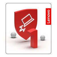 Розширення гарантії Lenovo 1Y ADP (5PS0L30072)