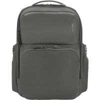 Рюкзак для ноутбука Incase 16" A.R.C. Commuter Pack smoked ivy (INCO100683-SIV)