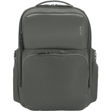Рюкзак для ноутбука Incase 16" A.R.C. Commuter Pack smoked ivy (INCO100683-SIV)