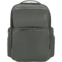 Рюкзак для ноутбука Incase 16" A.R.C. Commuter Pack smoked ivy (INCO100683-SIV)