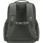 Рюкзак для ноутбука Incase 16" A.R.C. Commuter Pack smoked ivy (INCO100683-SIV)