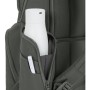 Рюкзак для ноутбука Incase 16" A.R.C. Commuter Pack smoked ivy (INCO100683-SIV)