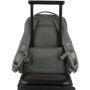 Рюкзак для ноутбука Incase 16" A.R.C. Commuter Pack smoked ivy (INCO100683-SIV)