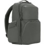 Рюкзак для ноутбука Incase 16" A.R.C. Commuter Pack smoked ivy (INCO100683-SIV)