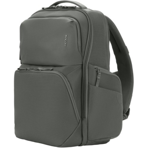 Рюкзак для ноутбука Incase 16" A.R.C. Commuter Pack smoked ivy (INCO100683-SIV)
