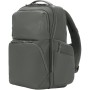 Рюкзак для ноутбука Incase 16" A.R.C. Commuter Pack smoked ivy (INCO100683-SIV)