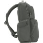 Рюкзак для ноутбука Incase 16" A.R.C. Commuter Pack smoked ivy (INCO100683-SIV)