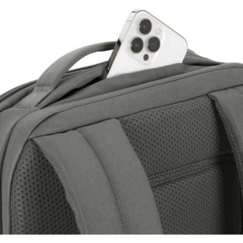 Рюкзак для ноутбука Incase 16" A.R.C. Commuter Pack smoked ivy (INCO100683-SIV)