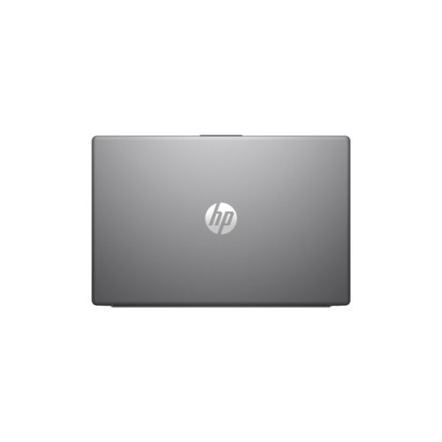 Ноутбук HP 255R G10 (AD1U6ET)