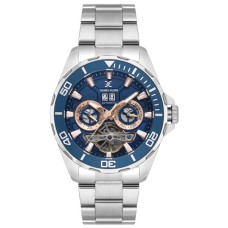 Наручний годинник Daniel Klein DK.1.13754-3