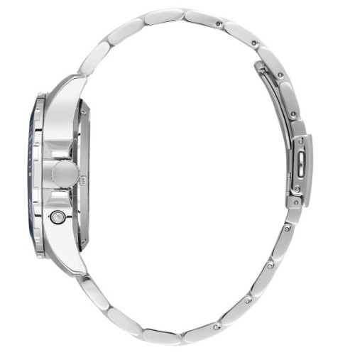 Наручний годинник Daniel Klein DK.1.13754-3