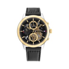Наручний годинник Tommy Hilfiger 1710474